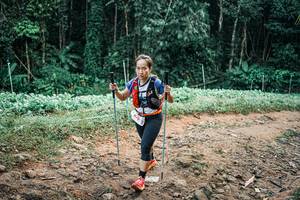 BIB: 
                            <button type="button" onclick="openModal(25909699)" class="btn btn-primary btn-sm float-right btn-popup" data-toggle="modal" data-target=".modal-high-quality">
                        <i class="fas fa-shopping-cart"></i> Add to Cart
                    </button>
                                            <button type="button" onclick="isThisMe(25909699, true)" class="btn btn-success btn-sm float-right btn-popup btn-isme hidden" data-toggle="tooltip" data-placement="bottom" title="นี่คือรูปของคุณใช่ไหม คลิกที่นี่เพื่อเอาเข้าอัลบั้ม">
                        <i class="fas fa-plus"></i> Add to album
                    </button>
                    <button type="button" onclick="isThisMe(25909699, false)" class="btn btn-warning btn-sm float-right btn-popup btn-isnotme hidden">
                        <i class="fas fa-ban"></i> Remove from album
                    </button>